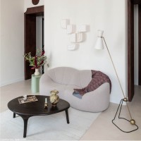 <a href=https://www.galeriegosserez.com/gosserez/artistes/loellmann-valentin.html>Valentin Loellmann </a> - One Piece - Low table